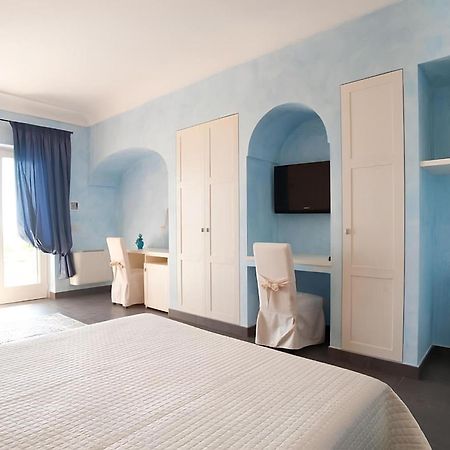 Al Mirador Resort Selva Di Fasano Zewnętrze zdjęcie