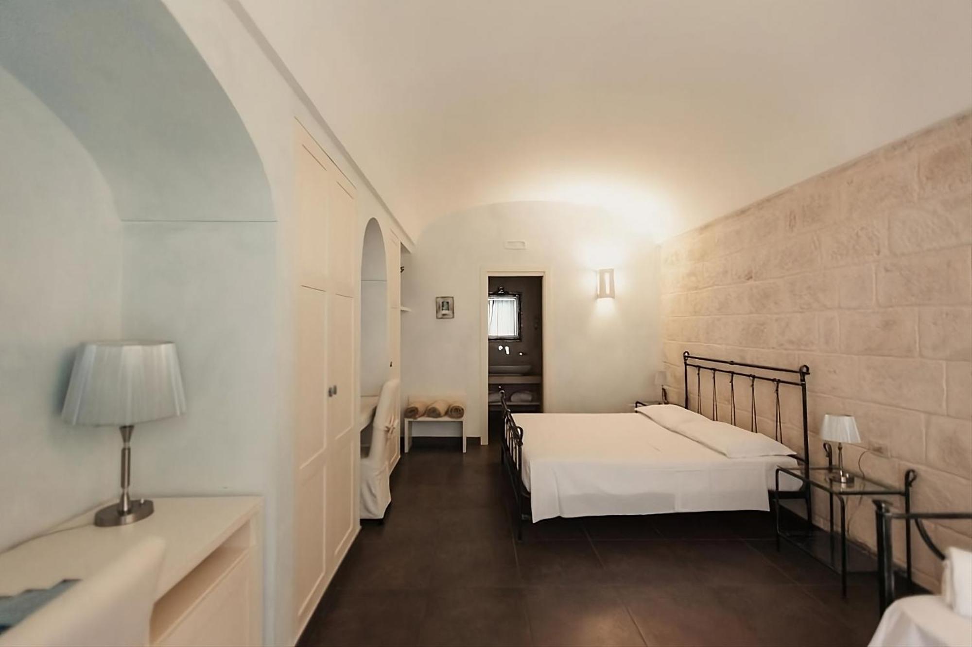 Al Mirador Resort Selva Di Fasano Zewnętrze zdjęcie