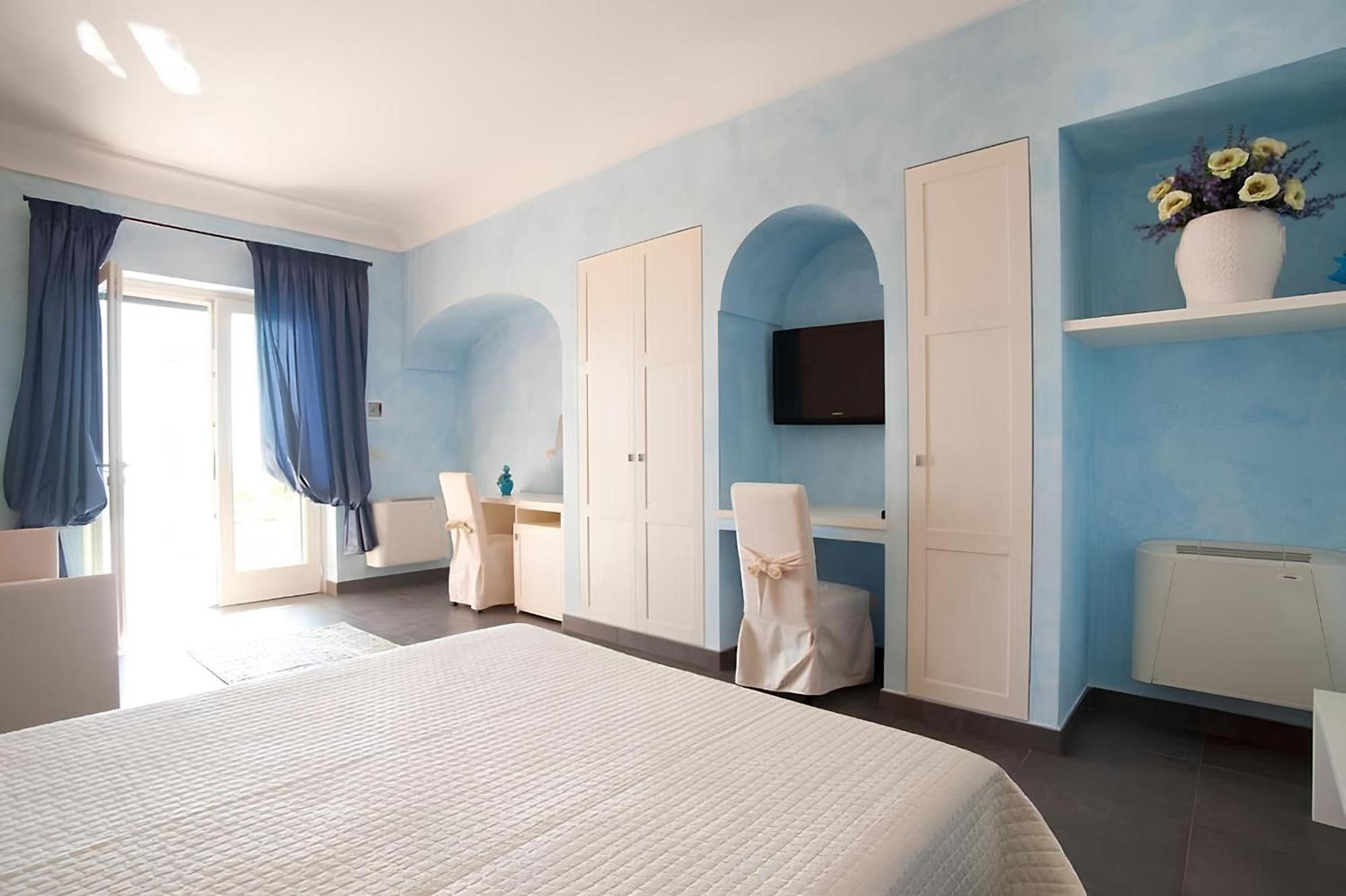 Al Mirador Resort Selva Di Fasano Zewnętrze zdjęcie